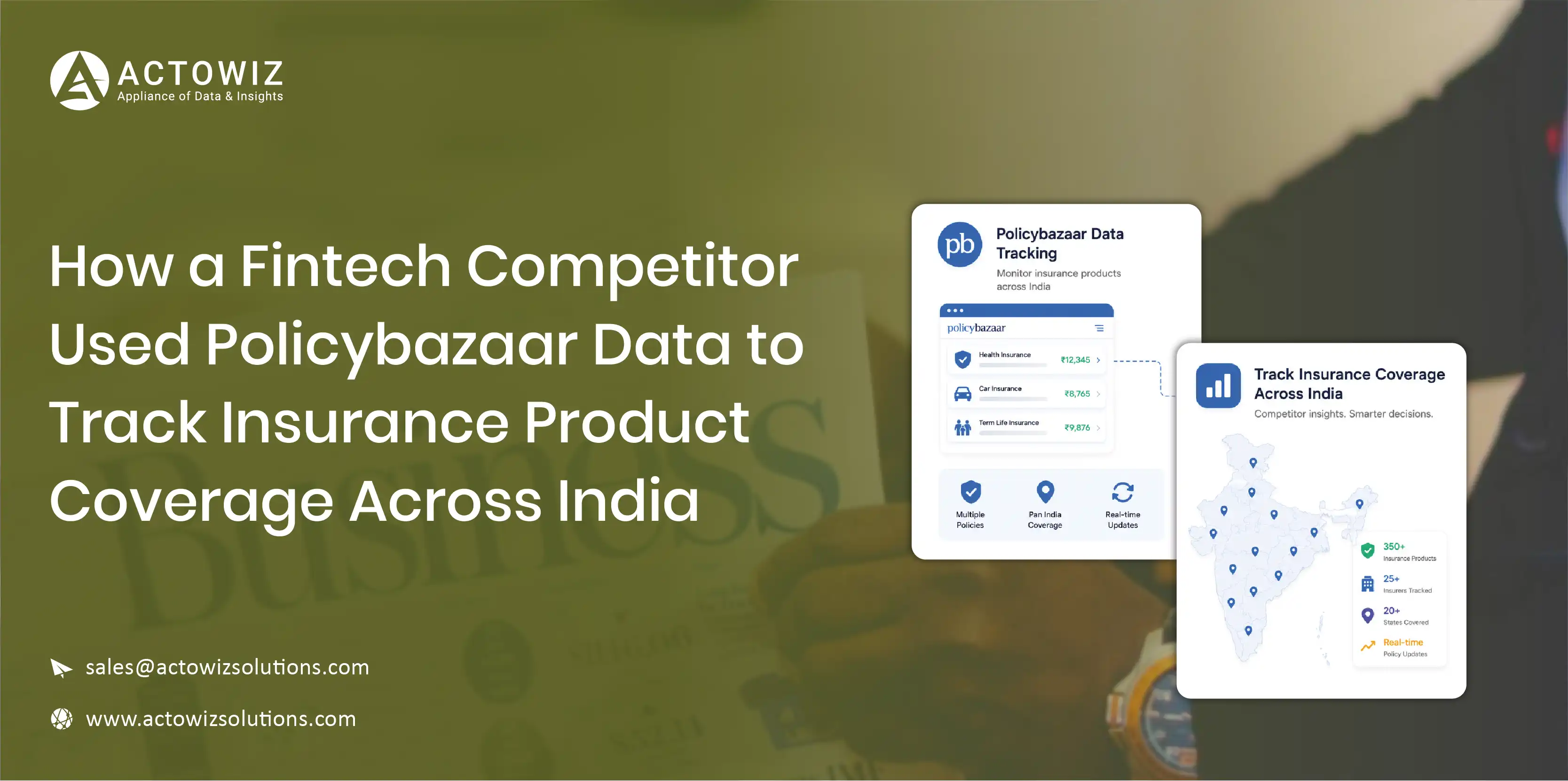 BigBasket & JioMart Online Grocery Intelligence